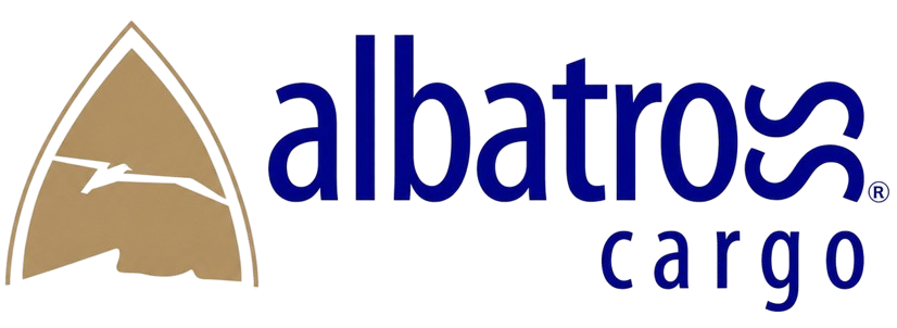 Albatros Cargo
